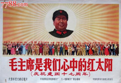 学历认证报告有效期多长时间